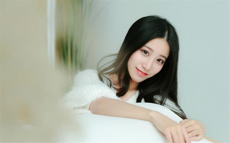 欧美黑人一区二区久久久-国产成人免费高清直播黄-亚洲精品国偷自产在线99人热-国产18毛片水真多18精品_-国产精品视频一二三区-国产精品一区二区三区-91丝袜人妻系列色综合久久-中文字幕 在线观看 不卡|北约秘书长称希望中巴印向俄施压 外交部回应